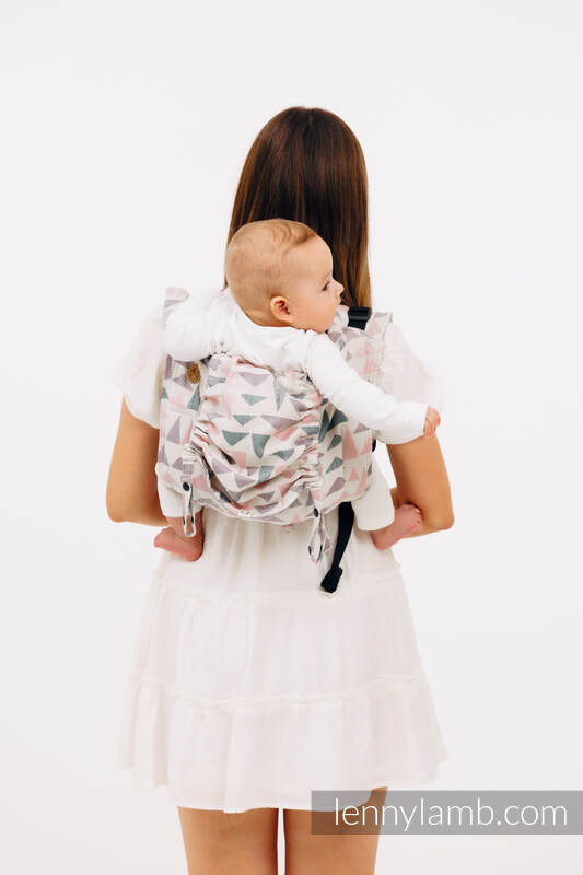 :LBO_PRO_STNDRD_EGL_RCKS_PK #babywearing