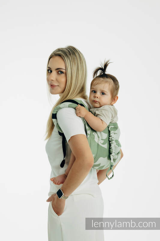 :LBO_PRO_STNDRD_BRD_FL_HGH #babywearing