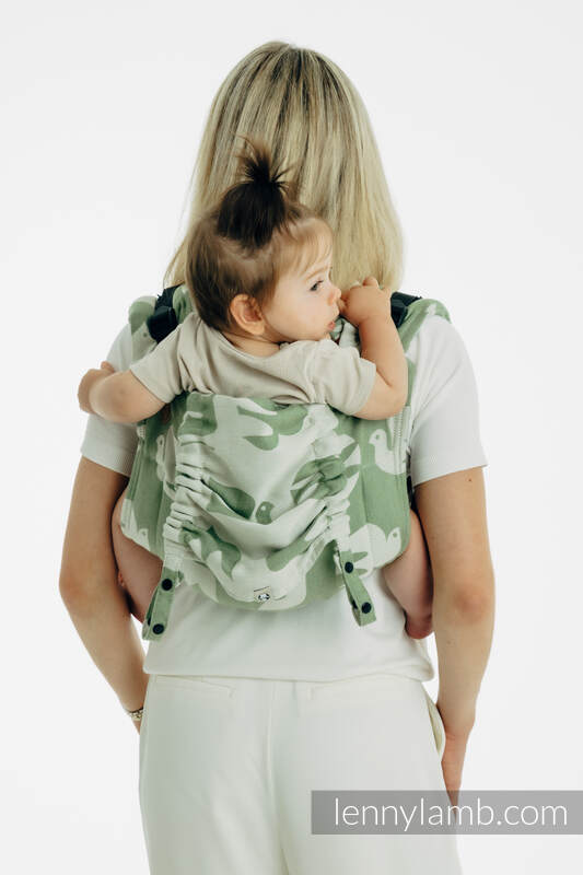 :LBO_PRO_STNDRD_BRD_FL_HGH #babywearing