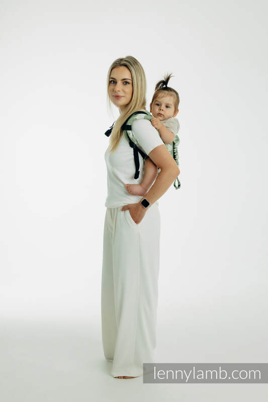 :LBO_PRO_STNDRD_BRD_FL_HGH #babywearing