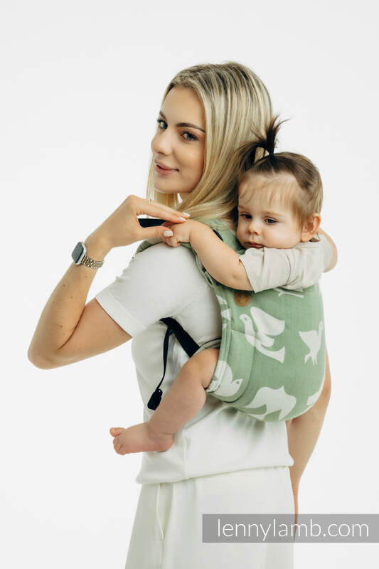 :LBO_PRO_STNDRD_BRD_FL_HGH #babywearing