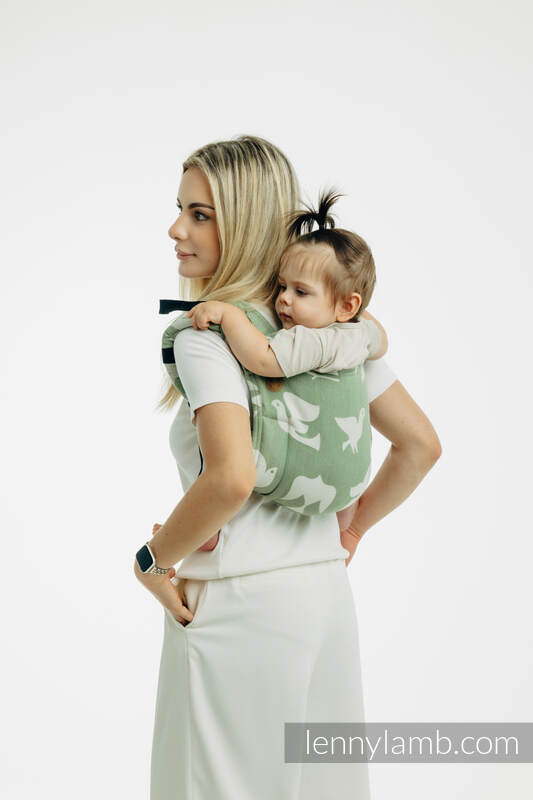 :LBO_PRO_STNDRD_BRD_FL_HGH #babywearing