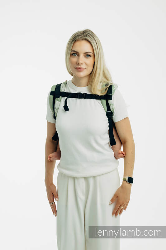 :LBO_PRO_STNDRD_BRD_FL_HGH #babywearing