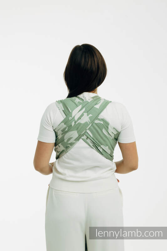:WMJ_M_BRD_FL_HGH #babywearing