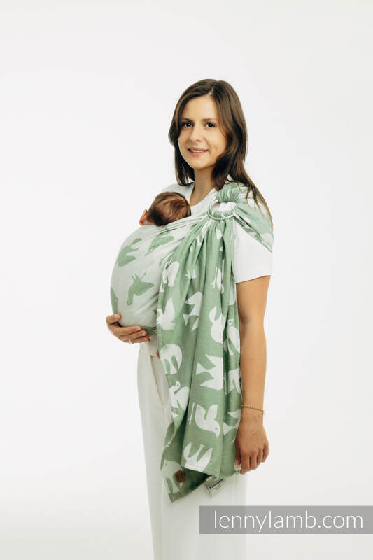 :RMJ_1.8_BRD_FL_HGH_GTHRD #babywearing