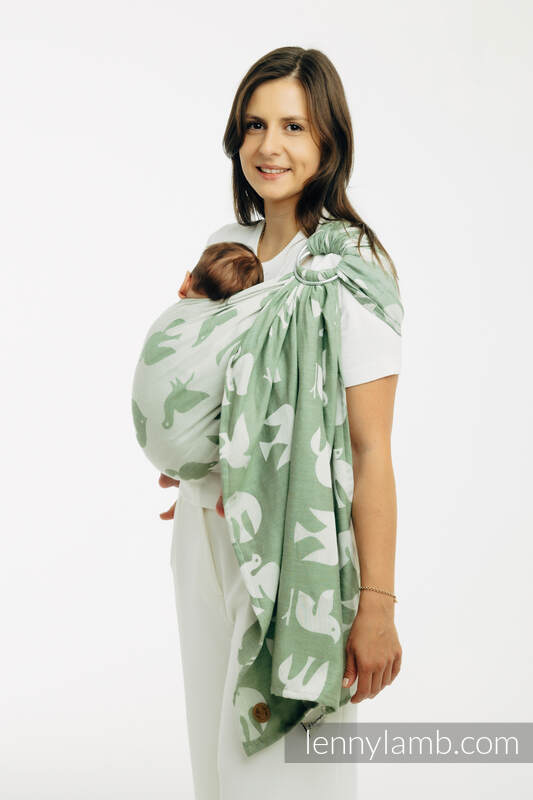 :RMJ_1.8_BRD_FL_HGH_GTHRD #babywearing