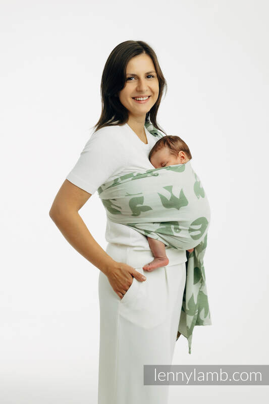 :RMJ_1.8_BRD_FL_HGH_GTHRD #babywearing
