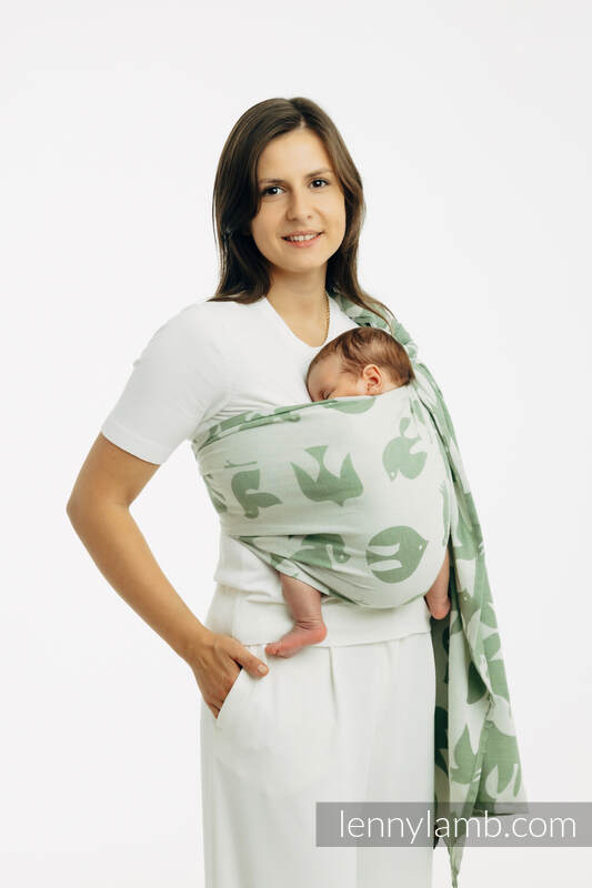 :RMJ_1.8_BRD_FL_HGH_GTHRD #babywearing