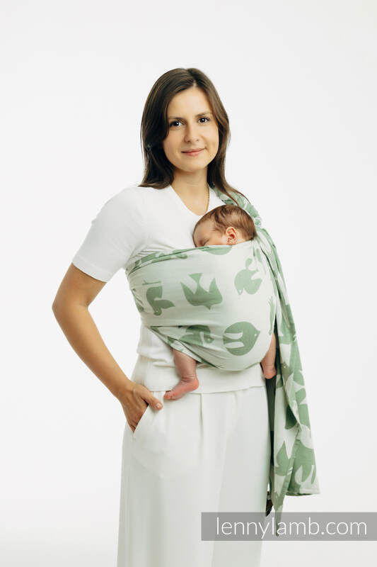:RMJ_1.8_BRD_FL_HGH_GTHRD #babywearing