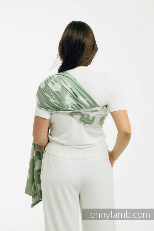 :RMJ_1.8_BRD_FL_HGH_GTHRD #babywearing