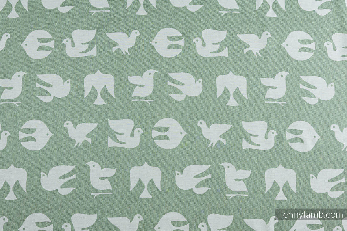 :WMJ_M_BRD_FL_HGH_OTLT #babywearing