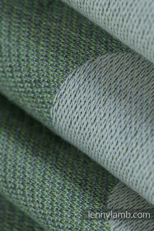 :WMJ_M_BRD_FL_HGH_OTLT #babywearing