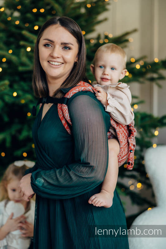 :LBO_PRO_TDDLR_PCCKS_TL_HLD #babywearing