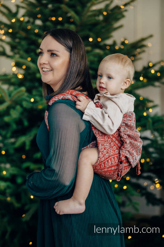 :LBO_PRO_TDDLR_PCCKS_TL_HLD #babywearing