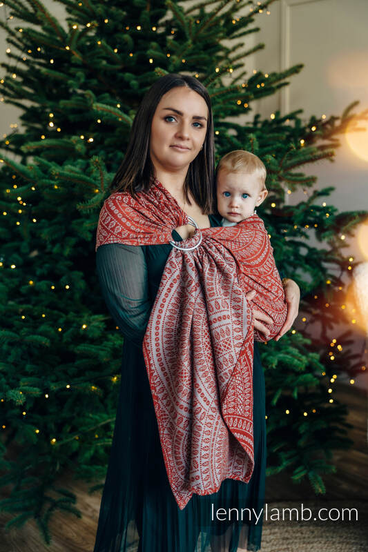 :RCJ_1.8_PCCKS_TL_HLD_GTHRD #babywearing