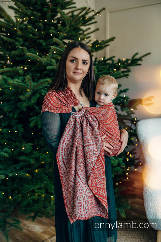 :RCJ_1.8_PCCKS_TL_HLD_GTHRD #babywearing