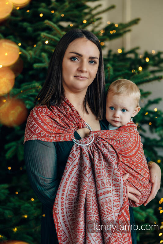 :RCJ_1.8_PCCKS_TL_HLD_GTHRD #babywearing