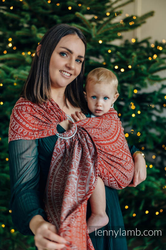 :RCJ_1.8_PCCKS_TL_HLD_GTHRD #babywearing