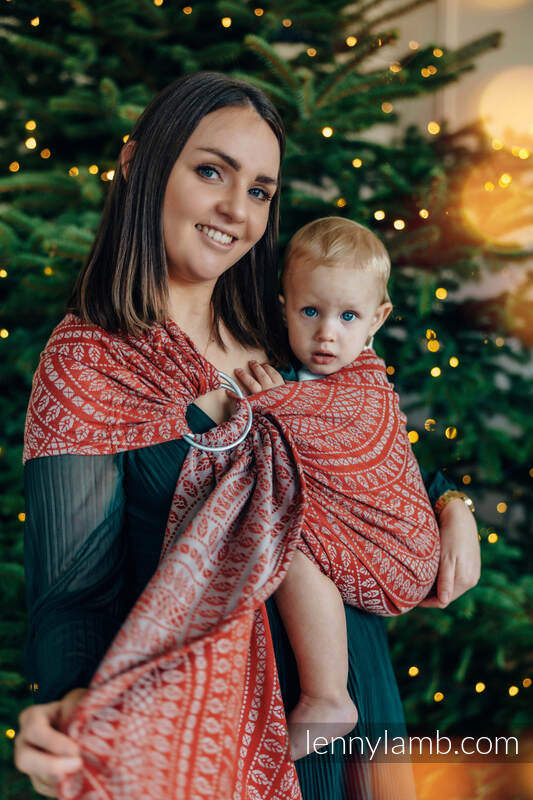 :RCJ_1.8_PCCKS_TL_HLD_GTHRD #babywearing