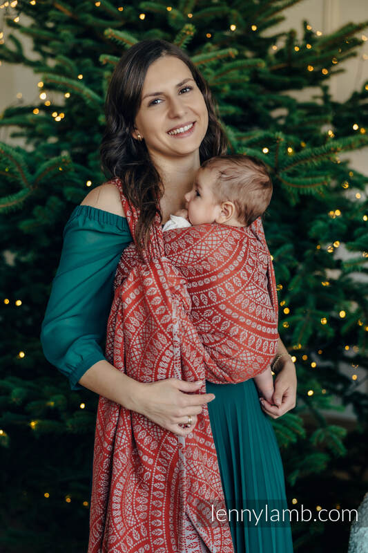 :WVJ_L_PCCKS_TL_HLD #babywearing