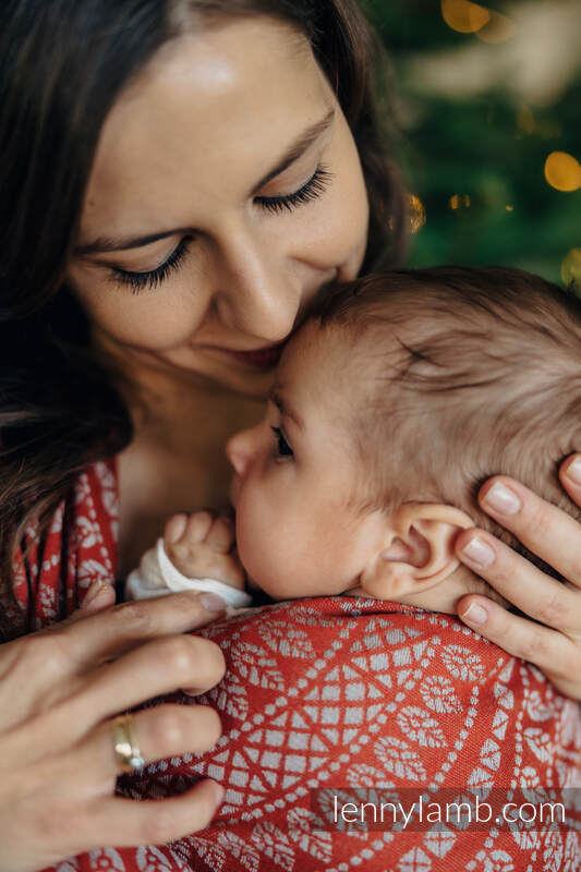 :WVJ_L_PCCKS_TL_HLD #babywearing