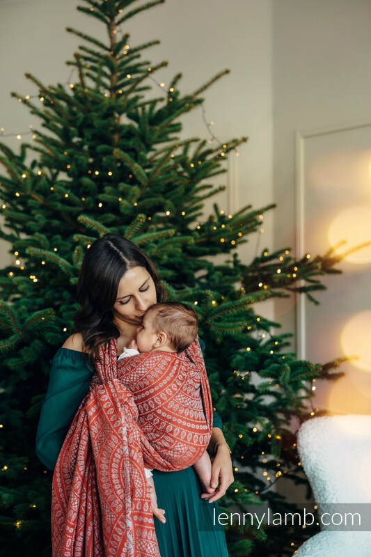 :WVJ_L_PCCKS_TL_HLD #babywearing