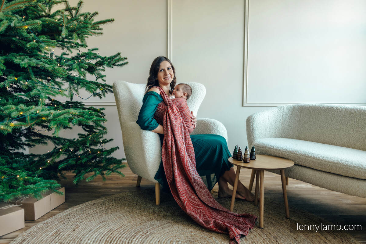 :WVJ_L_PCCKS_TL_HLD #babywearing