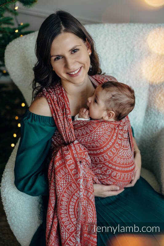 :WVJ_L_PCCKS_TL_HLD #babywearing