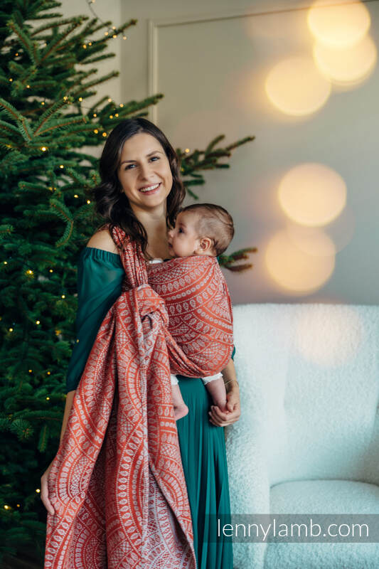 :WVJ_L_PCCKS_TL_HLD #babywearing