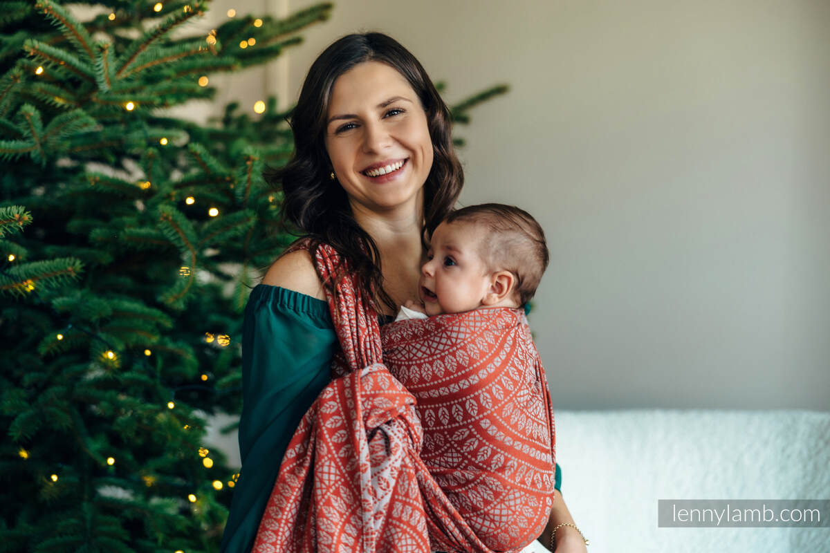 :WVJ_L_PCCKS_TL_HLD #babywearing