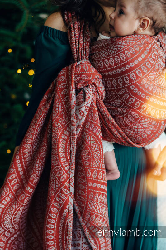 :WVJ_L_PCCKS_TL_HLD #babywearing