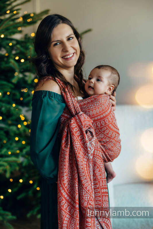 :WVJ_L_PCCKS_TL_HLD #babywearing