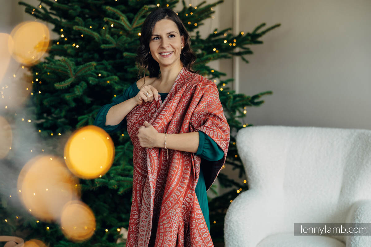 :WVJ_L_PCCKS_TL_HLD #babywearing