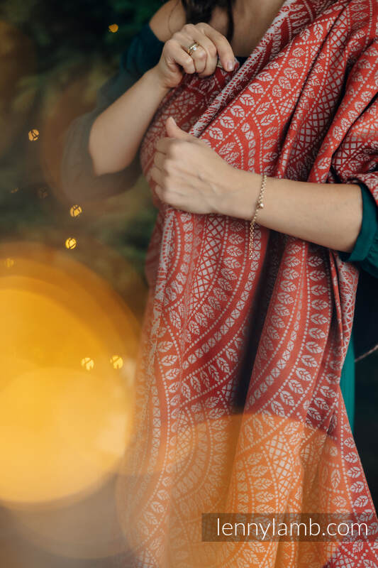 :WVJ_L_PCCKS_TL_HLD #babywearing