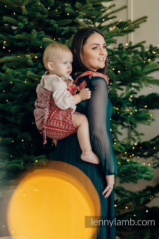 :LBO_PRO_TDDLR_PCCKS_TL_HLD #babywearing