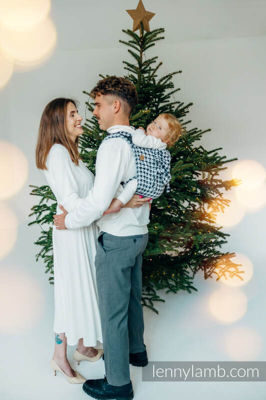 :LBO_PRO_STNDRD_PT_GLL_PXLS #babywearing