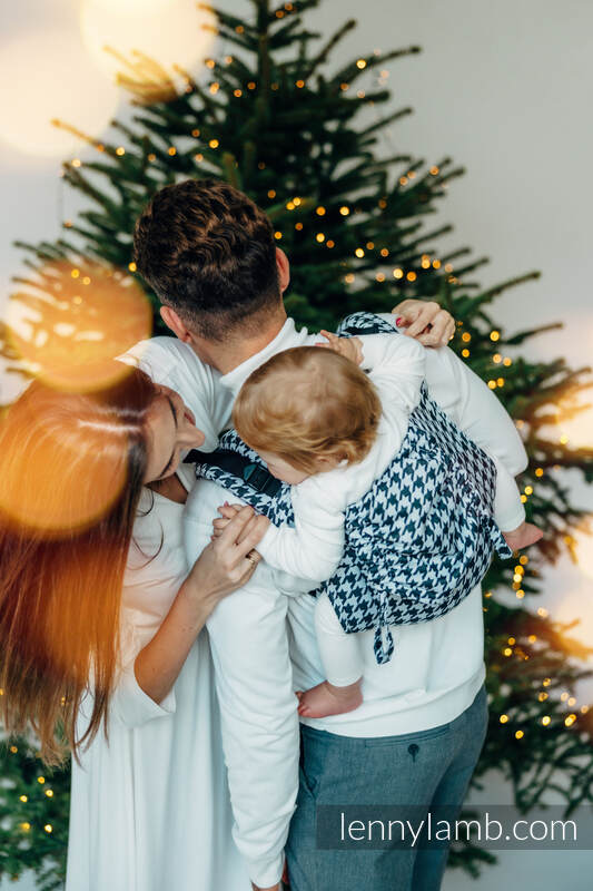 :LBO_PRO_STNDRD_PT_GLL_PXLS #babywearing