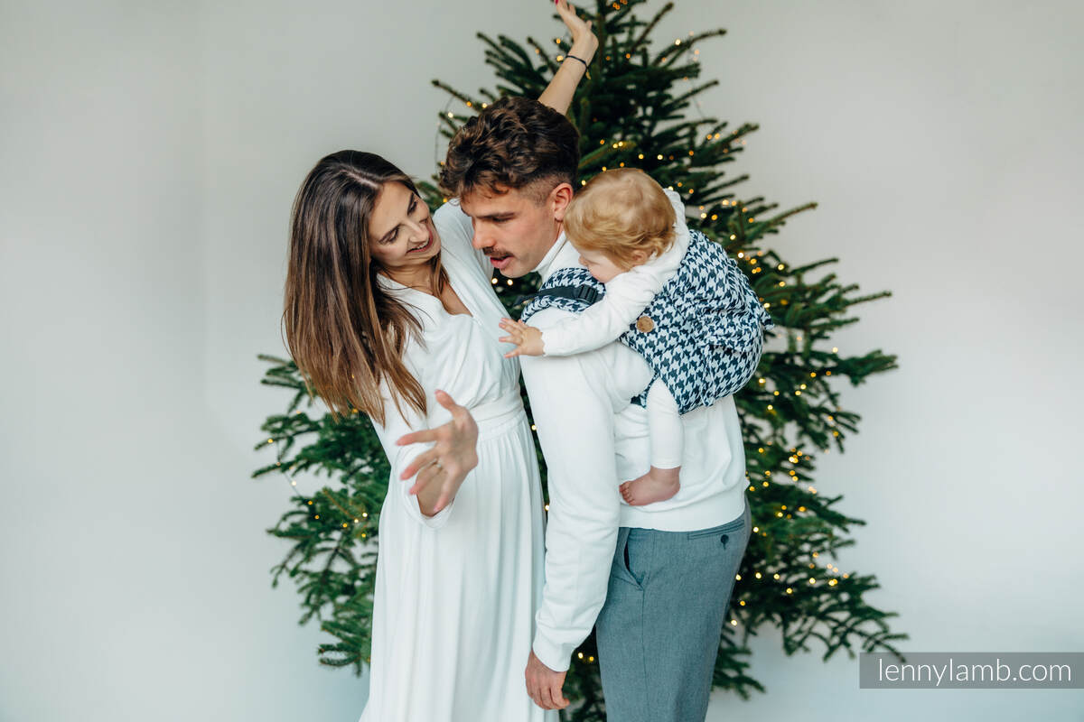 :LBO_PRO_STNDRD_PT_GLL_PXLS #babywearing