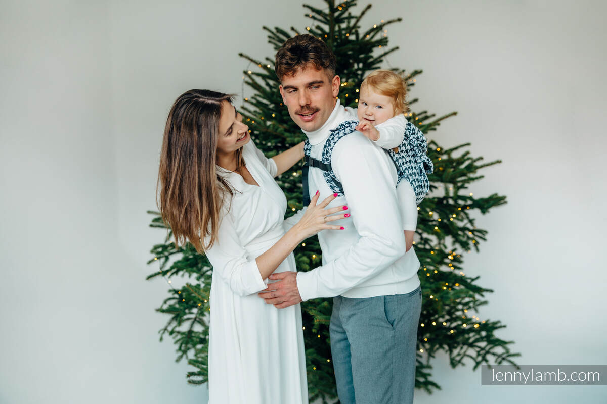 :LBO_PRO_STNDRD_PT_GLL_PXLS #babywearing