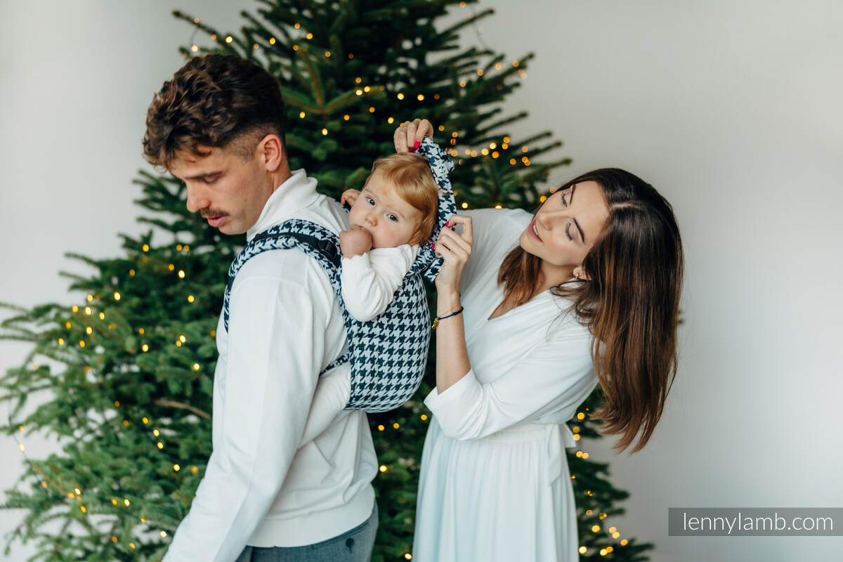 :LBO_PRO_STNDRD_PT_GLL_PXLS #babywearing