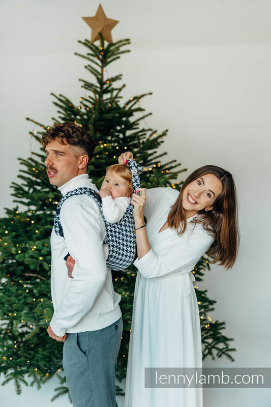 :LBO_PRO_STNDRD_PT_GLL_PXLS #babywearing