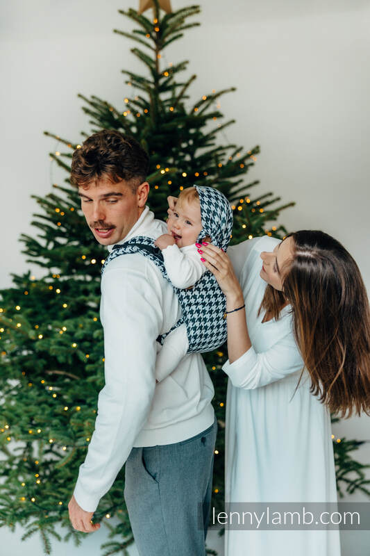 :LBO_PRO_STNDRD_PT_GLL_PXLS #babywearing