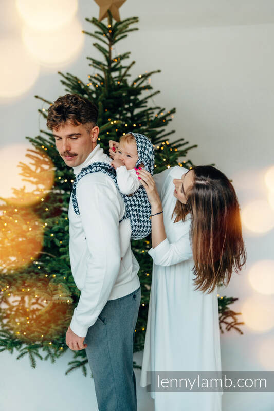 :LBO_PRO_STNDRD_PT_GLL_PXLS #babywearing