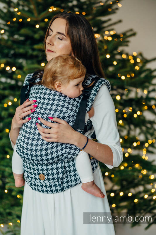 :LNNUPGRD_PRO_PT_GLL_PXLS #babywearing