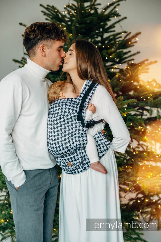 :LNNUPGRD_PRO_PT_GLL_PXLS #babywearing