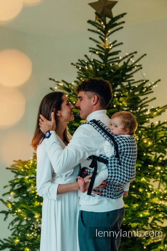 :LNNUPGRD_PRO_PT_GLL_PXLS #babywearing