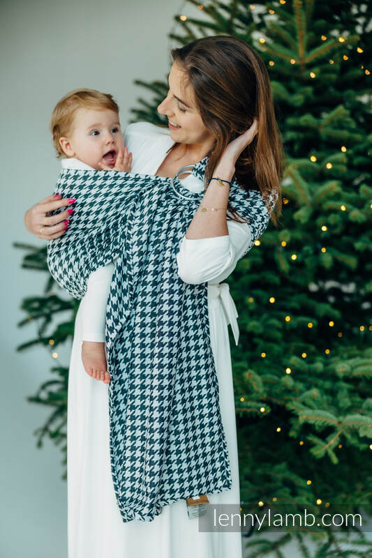 :RMJ_1.8_PT_GLL_PXLS_GTHRD #babywearing