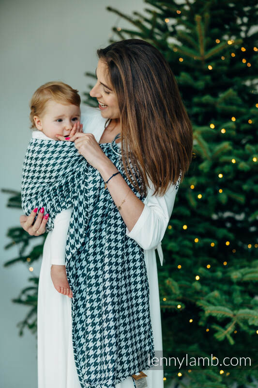 :RMJ_1.8_PT_GLL_PXLS_GTHRD #babywearing