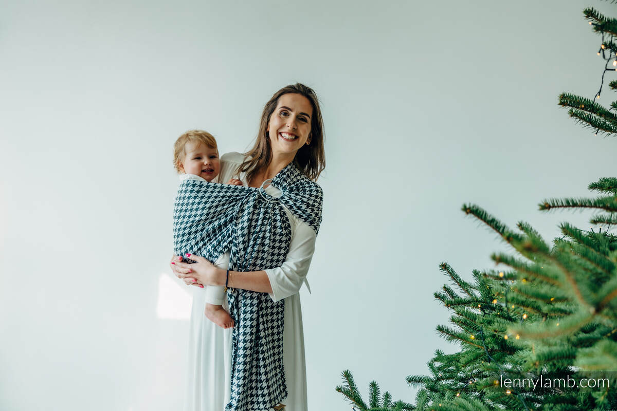 :RMJ_1.8_PT_GLL_PXLS_GTHRD #babywearing