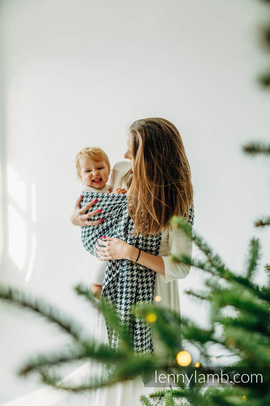 :RMJ_1.8_PT_GLL_PXLS_GTHRD #babywearing